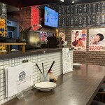 メイサンロマンス - 