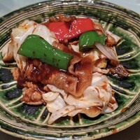 中国料理 花閒 - 