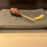 焼鳥 みかど - 