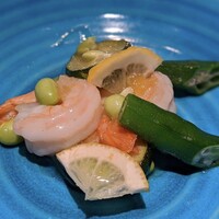 中国料理 花閒 - 