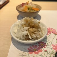 焼鳥 みかど - 