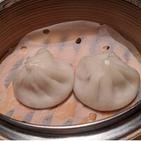 中国料理 花閒 - 