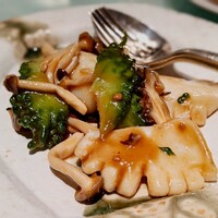 中国料理 花閒 - 