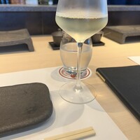焼鳥 みかど - 