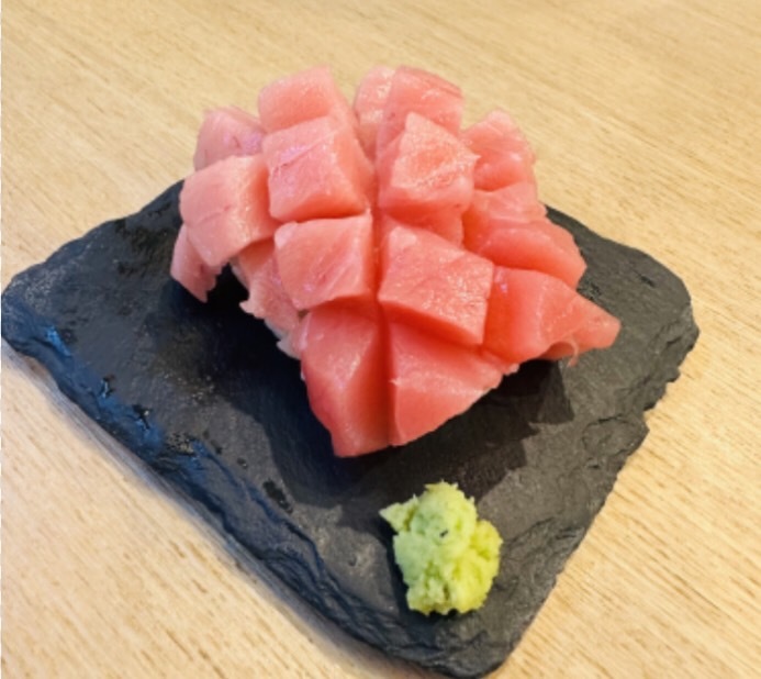 shisk ページ Skipper AUCKLAND - Low Shoe con classe di protezione O2 FO