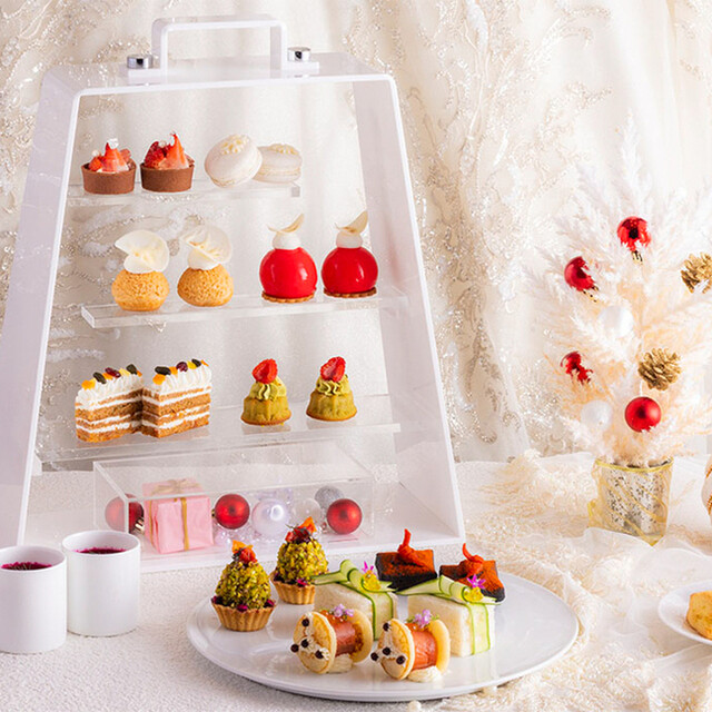 Bar &amp; Lounge ZATTA