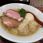 三馬路 東京店 - 