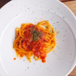 trattoria GALLIANO - 