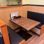 SAVOR THE ASIAN TABLE - 