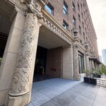 Cafe AMADEUS STORY - 