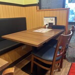 SAVOR THE ASIAN TABLE - 