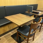 SAVOR THE ASIAN TABLE - 