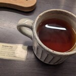 flour+water 横浜 - 