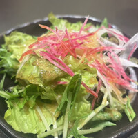 ニュー松坂 西宮北口店 -  ニュー松坂 西宮北口店 -