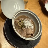 にかい笹木 - 