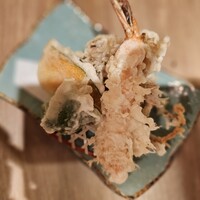 きじま 新横浜店 - 