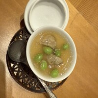にかい笹木 - 