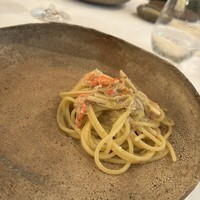 イル ギオットーネ 京都本店 - 