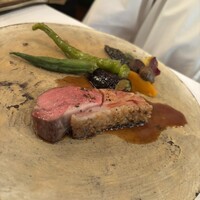 イル ギオットーネ 京都本店 - 