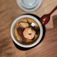 きじま 新横浜店 - 