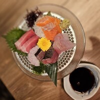 きじま 新横浜店 - 