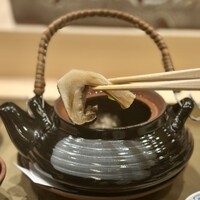 東桜 瑞穂 - 