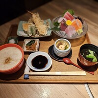 きじま 新横浜店 - 