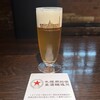 サッポロビール博物館