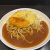 パスタ・デ・ココ アクロスプラザ津島店