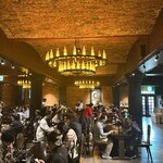 サッポロビール博物館 - 