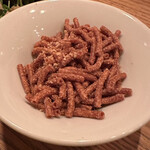 センバキッチン - 