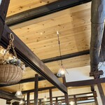 あひる菓子店 - 