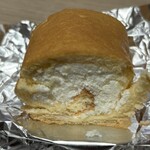 あべはんショップ - 