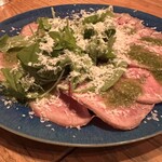 センバキッチン - 