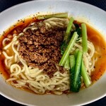 麺や金時 - 