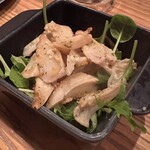 センバキッチン - 