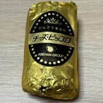 あべはんショップ - 