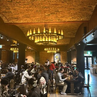 サッポロビール博物館_2