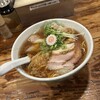 G麺７