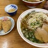千成餅食堂 山科店