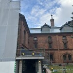 サッポロビール博物館 - 2025年10月16日