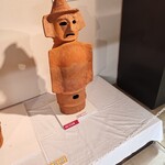 リバーサイド大扇 - 