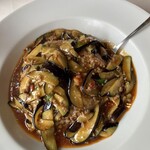 大鴻運天天酒楼 - 