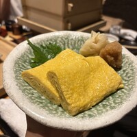華蓮  大阪心斎橋店 - 