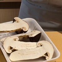 尾頭橋すみや - 