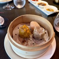 虎景軒 - 