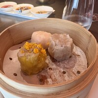 虎景軒 - 
