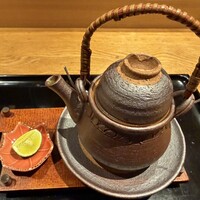 尾頭橋すみや - 
