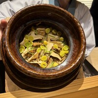 尾頭橋すみや - 