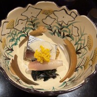 尾頭橋すみや - 